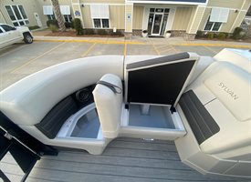 Anglers Marine
